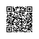 RLR07C3164FMBSL QRCode