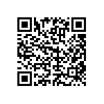 RLR07C3164FPRSL QRCode