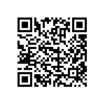 RLR07C3164FRB14 QRCode