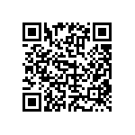 RLR07C3164FRRE6 QRCode