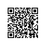 RLR07C3240FPRSL QRCode