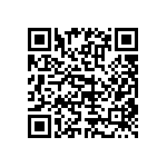 RLR07C3241FPRE6 QRCode