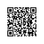 RLR07C3243FSRSL QRCode