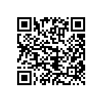 RLR07C32R4FSB14 QRCode