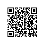 RLR07C3300GMBSL QRCode