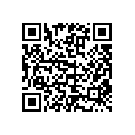 RLR07C3300GMRE6 QRCode