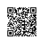 RLR07C3300GRR36 QRCode