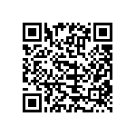 RLR07C3301GPB14 QRCode