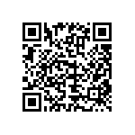 RLR07C3301GPRSL QRCode