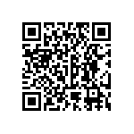 RLR07C3302GMRSL QRCode