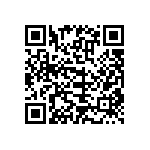 RLR07C3302GRB14 QRCode