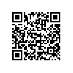 RLR07C3302GRRE6 QRCode