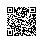 RLR07C3302GRRSL QRCode