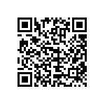 RLR07C3303GRRSL QRCode