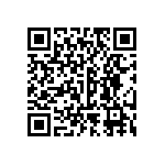 RLR07C3304GMBSL QRCode