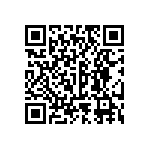 RLR07C3304GRRSL QRCode