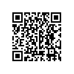 RLR07C3320FPBSL QRCode