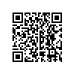 RLR07C3322FRRSL QRCode