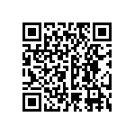 RLR07C3323FMB14 QRCode