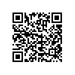 RLR07C3323FRBSL QRCode