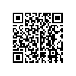 RLR07C3323FRRSL QRCode