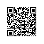 RLR07C3323FSR36 QRCode