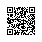 RLR07C3324FRBSL QRCode