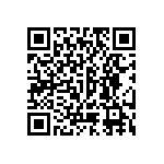 RLR07C33R0GPBSL QRCode