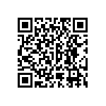 RLR07C33R2FPRSL QRCode