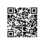 RLR07C33R2FRRSL QRCode