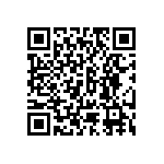 RLR07C3400FSRE6 QRCode