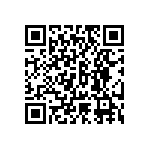 RLR07C3403FPRE6 QRCode