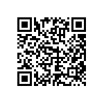 RLR07C3480FSRE6 QRCode