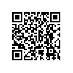 RLR07C3482FSRSL QRCode