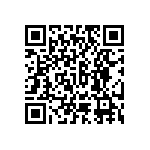 RLR07C34R0FMBSL QRCode