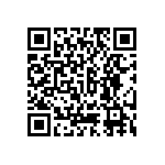 RLR07C34R8FPBSL QRCode