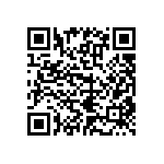 RLR07C34R8FSB14 QRCode