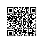 RLR07C3570FSBSL QRCode