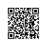 RLR07C3571FPRSL QRCode