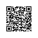 RLR07C3571FRR36 QRCode