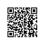 RLR07C3573FMBSL QRCode