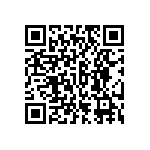 RLR07C3574FMBSL QRCode