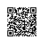 RLR07C35R7FSBSL QRCode