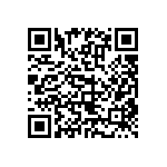 RLR07C35R7FSRE6 QRCode