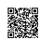 RLR07C3600GSB14 QRCode