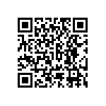 RLR07C3600GSRSL QRCode