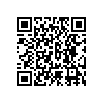 RLR07C3601GMRE6 QRCode