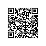 RLR07C3601GSBSL QRCode