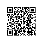 RLR07C3602GPBSL QRCode