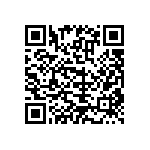 RLR07C3602GSB14 QRCode